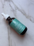 Sea Moss Hair & Body Oil