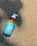 Sea Moss Lotion