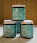 Sea Moss Body Butter