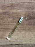 Lychee Delight Perfume