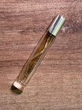 Emirati Vanilla Perfume