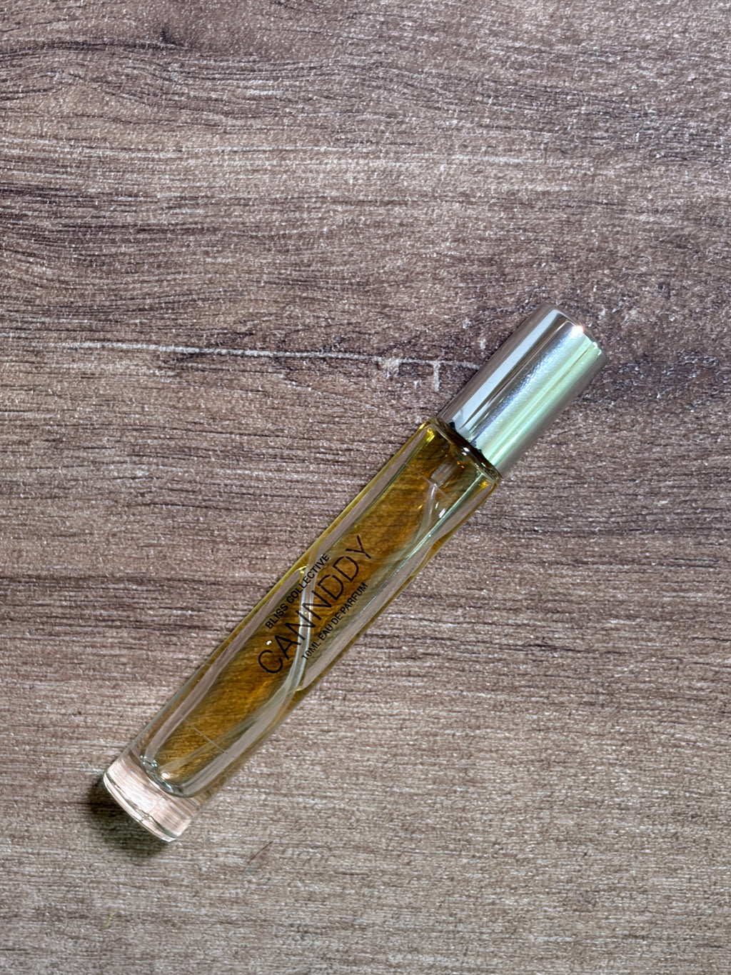 Candy Perfume
