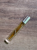 Candy Perfume
