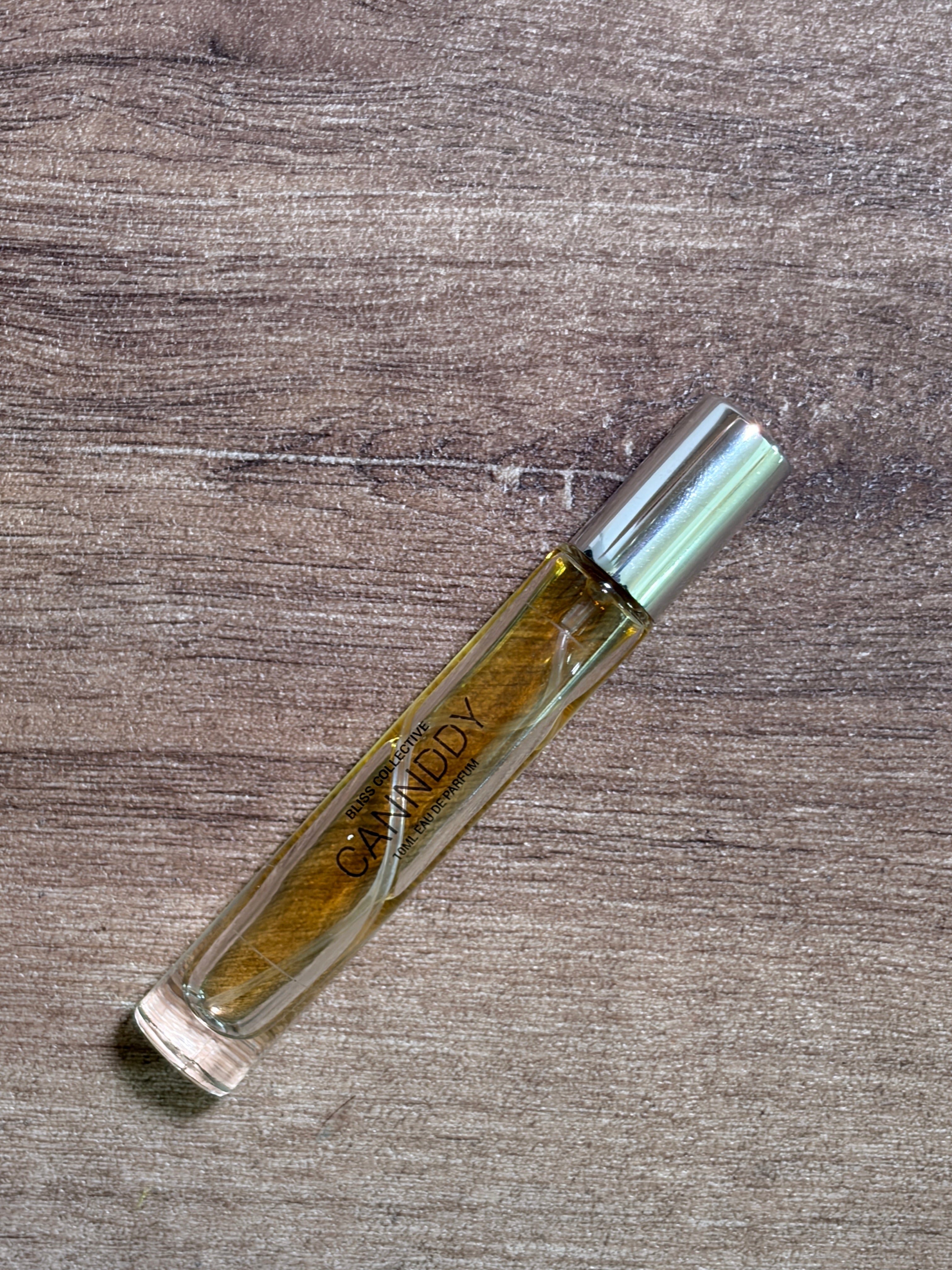 Candy Perfume