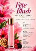 Fête Blush