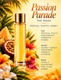 Passion Parade