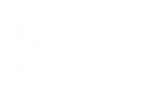 BLISS COLLECTIVE  - Home