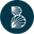 BLISS COLLECTIVE logo