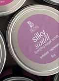 Silky Santal Sugar Scrub