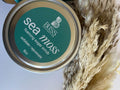 Sea Moss Sugar Scrub